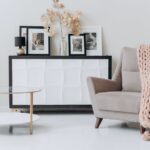 Möbelverkauf online finden